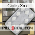 Cialis Xxx 16